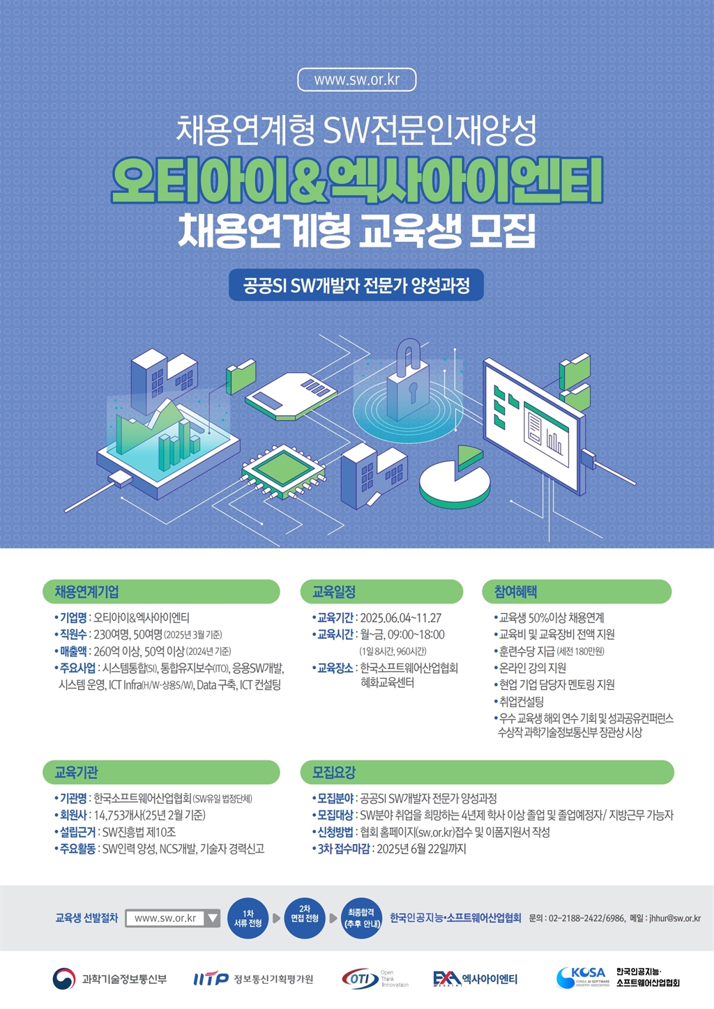 Contents image